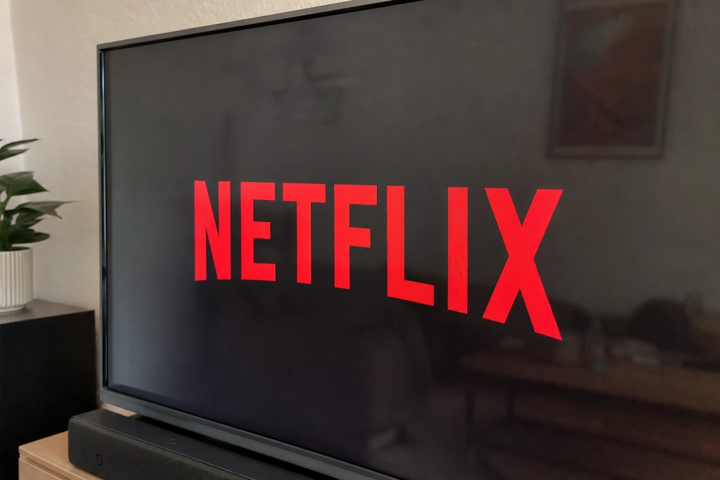 Netflix får eksklusiv GTA 6-trailer: 