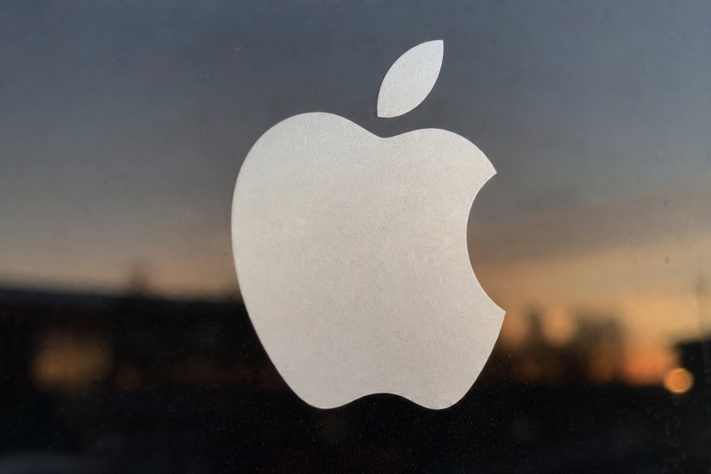 Apple sender iPhone 18-invitationer denne uge: En enhed lander overraskende tidligt