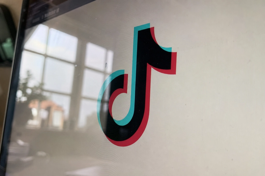 TikTok indgår rekordforlig om børnedata: 400 millioner dollar til USA's justitsministerium