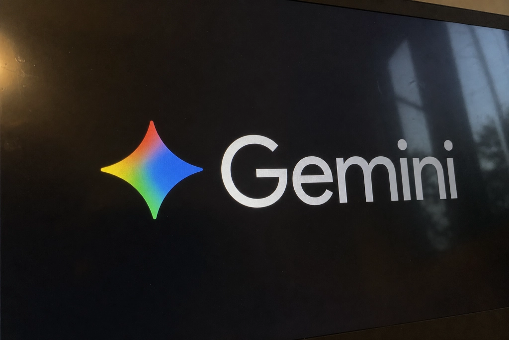 20. oktober kan din gratis Gemini-funktion forsvinde: Erstatningen er både betalt og lukket for Danmark