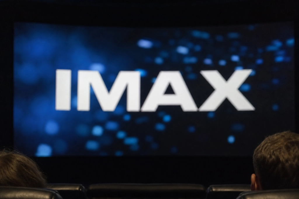 Dune 3 skjuler 71 minutter for almindelige biografer: Kun IMAX viser hele filmen