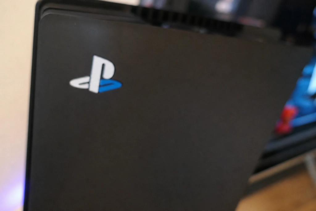 PS6-lækage: Op til tre gange PS5-grafikken og tolv gange bedre ray tracing