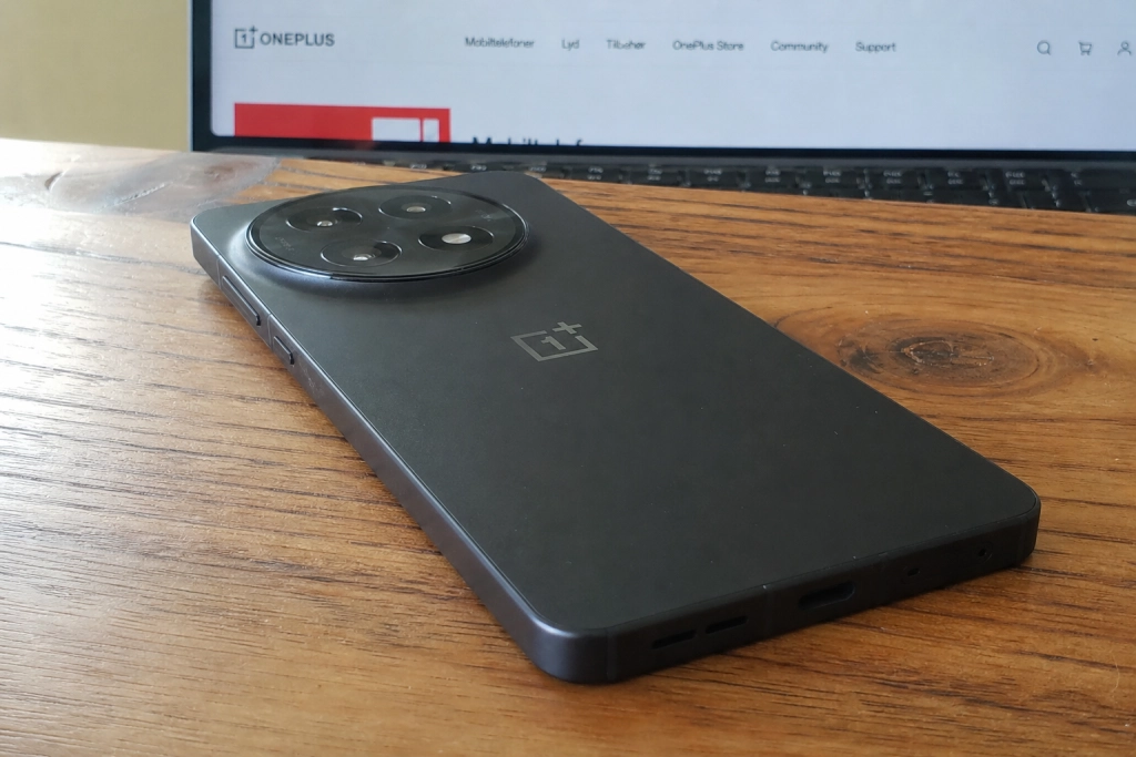 OnePlus 16-hypen viser: Mærket forlod vigtige markeder alt for tidligt