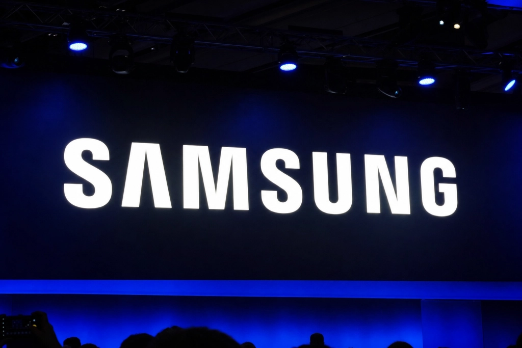 Samsung inviterer til Galaxy S26 FE-lancering den 27. august: Alt vi ved om den billige flagskibstelefon