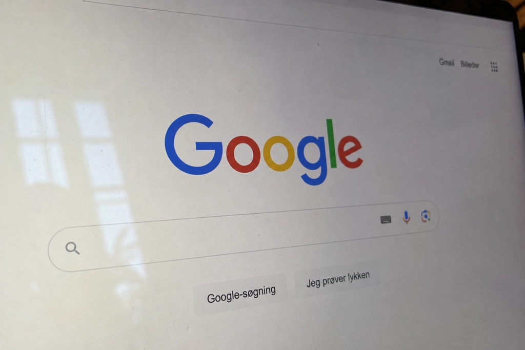 Google vil muligvis erstatte gratis Gemini-funktion med betalt udgave: Her er hvad du risikerer at miste
