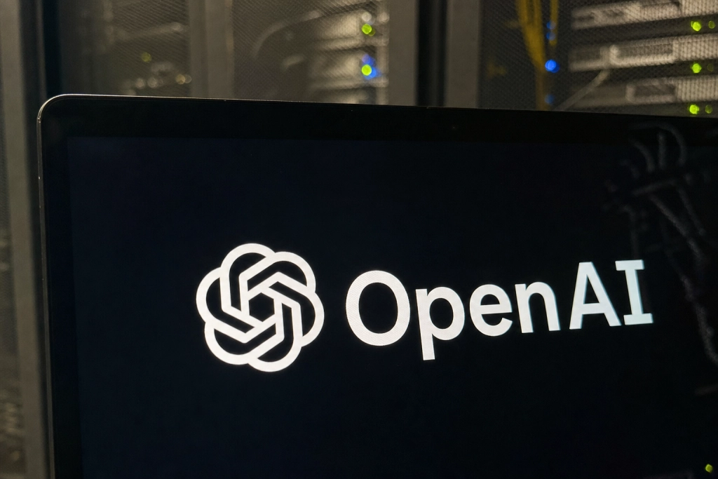 OpenAI stoppede AI-model der kunne hacke systemer alene: For farlig til at slippe fri