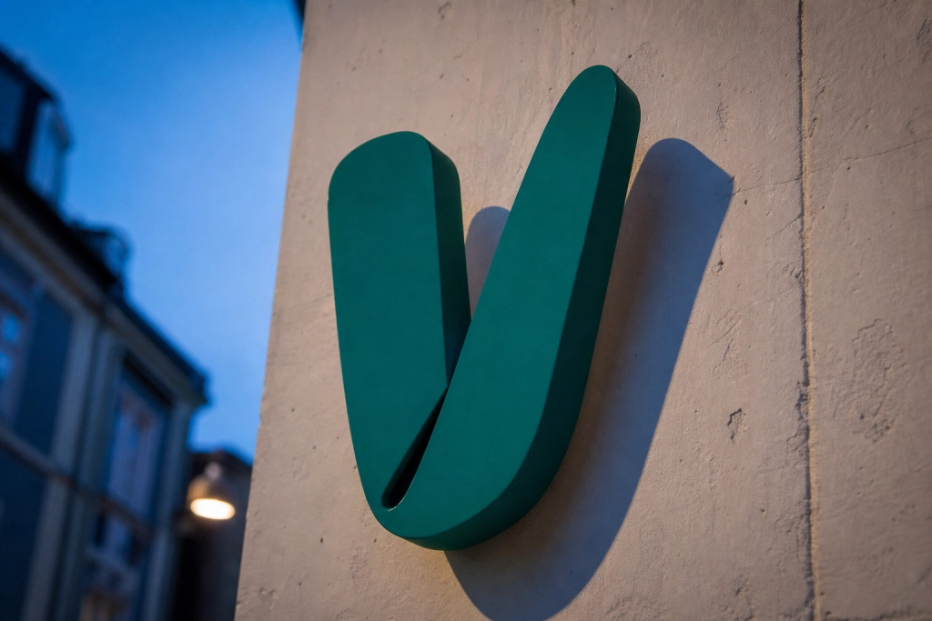 Svindlere bruger nu AI mod Vinted-sælgere: Sådan beskytter du dig