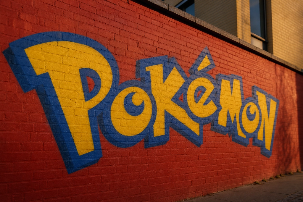 Ash og Pikachu er ude: Ny Pokémon-film sætter kortspilleren i centrum i 2027