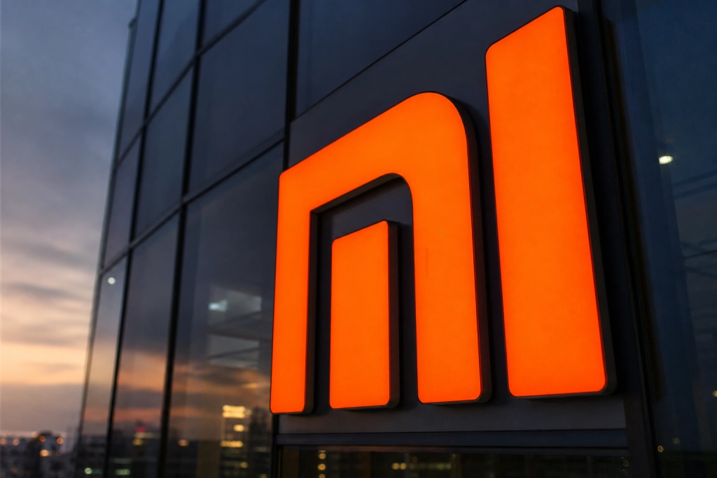 Skyller moppen med rindende vand: Ny Xiaomi-robotstøvsuger koster kun 2.200 kroner i Kina