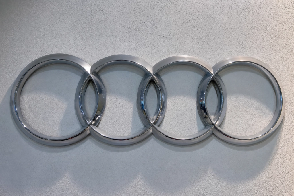 Ny Audi A3 kører kun på benzin og hybrid: Elektrisk version aflyst frem mod 2030