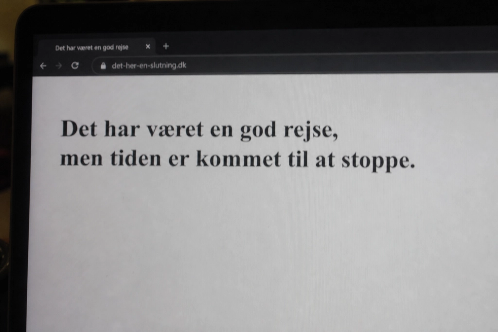 Farvel til gratis film og fodbold: Et af nettets største pirat-imperier er lukket