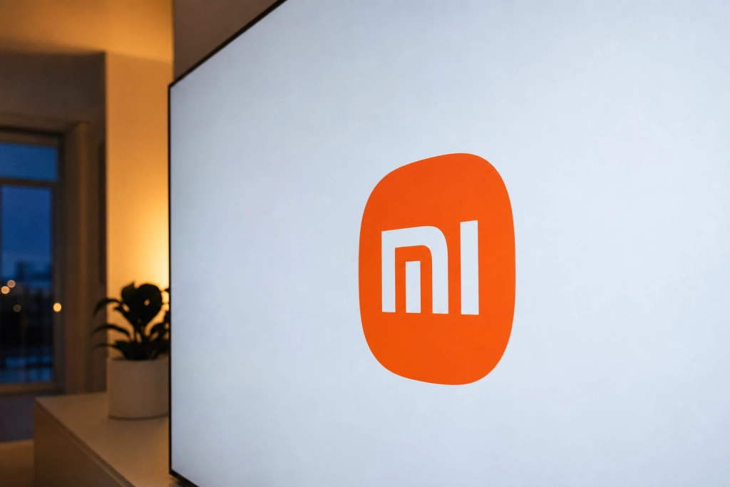 Xiaomi lancerer nyt mærke i Europa: Det er faktisk et du kender