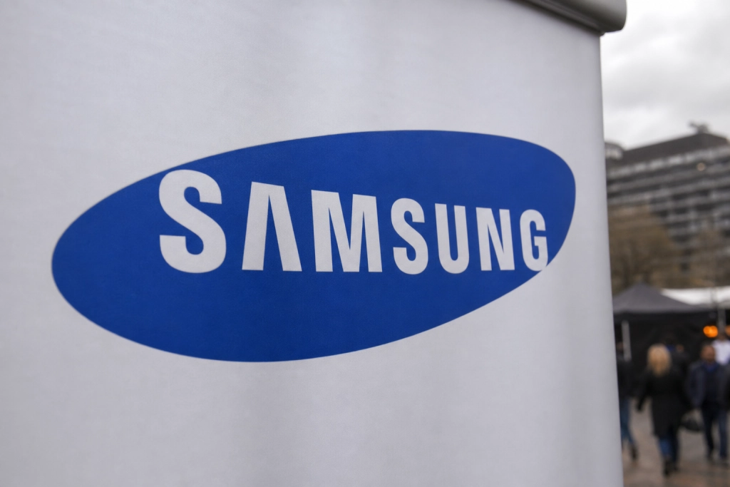 Samsung dropper Galaxy Watch 4: Slut med opdateringer efter fem år