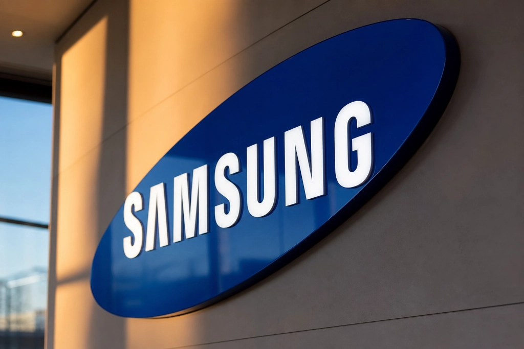 Har du en Galaxy S23? Snart venter en vigtig opdatering