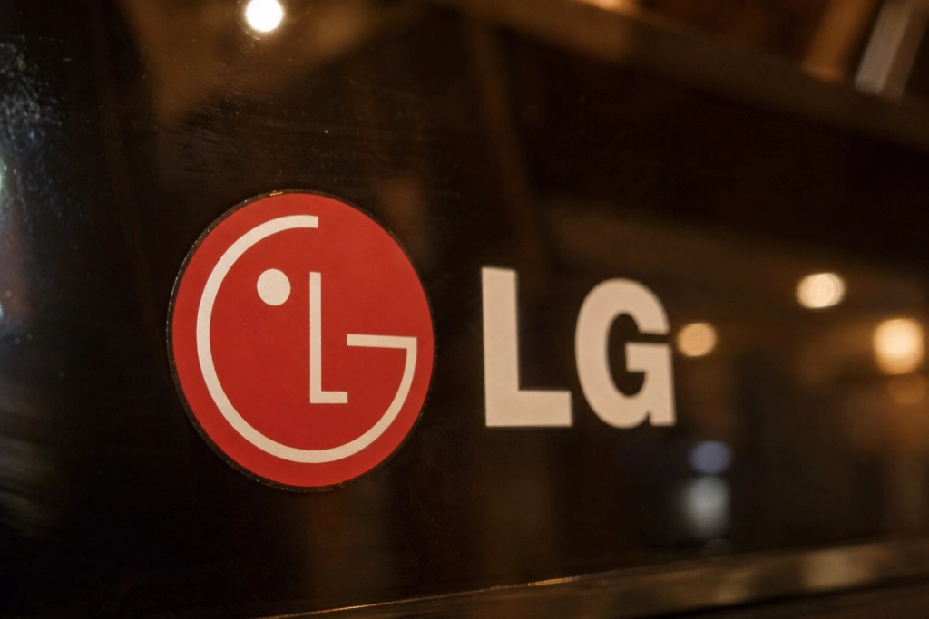 Test afslører: Dit LG-tv lytter måske med selv når det er slukket
