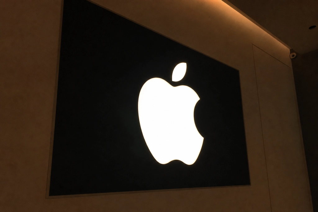 Rygte: Apples første foldetelefon kan koste op mod 26.000 kroner