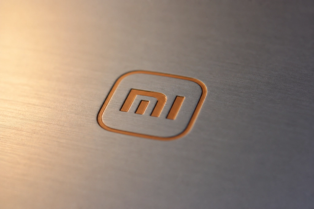 Xiaomi dropper kapslerne: Ny kaffemaskine maler bønnerne selv og skummer mælken