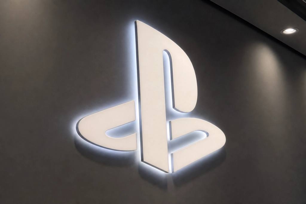 PlayStation holder dobbelt State of Play: Her ser du de nye spilafsløringer