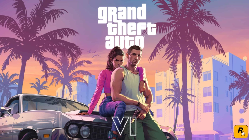 GTA 6-forudbestilling: 140 kroner skiller de to udgaver