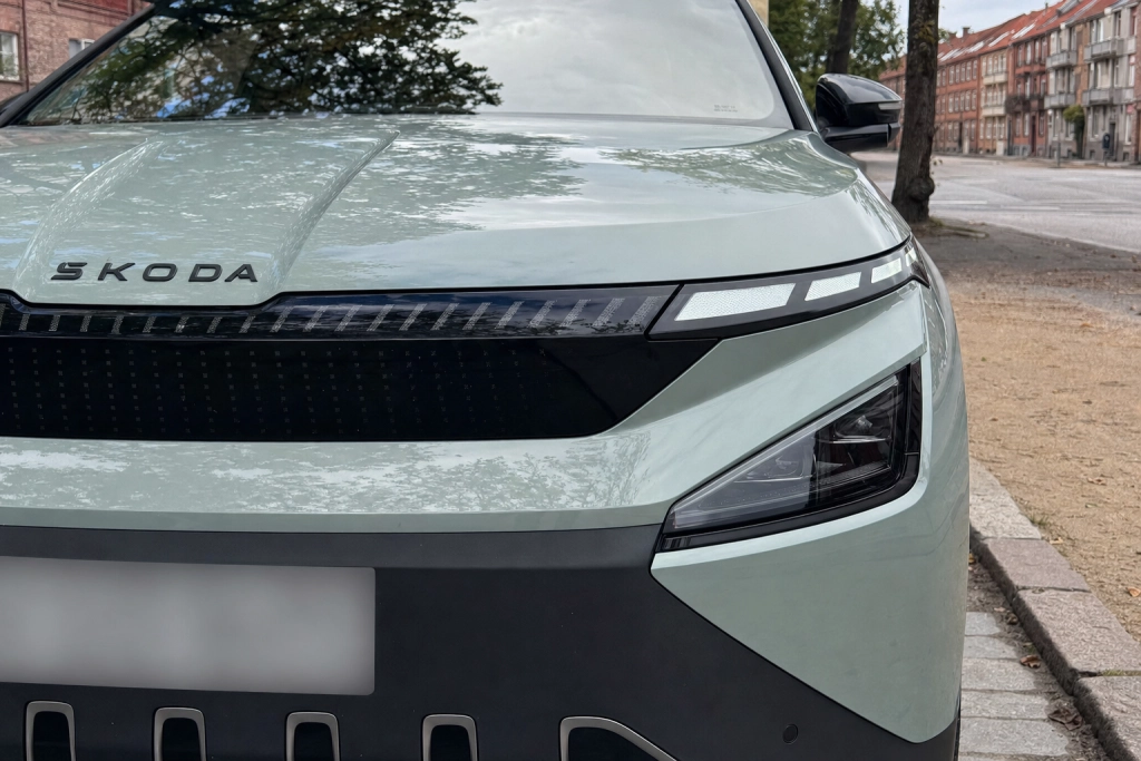 Skoda åbner for bestilling af ny billig-elbil: Men her gemmer prisfælden sig