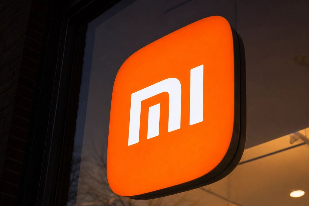 Xiaomis nye smartpære koster næsten ingenting og virker uden Wi-Fi