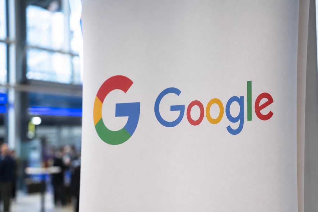 Google Translate får længe ønsket funktion: Nu kan du oversætte samtaler uden internet