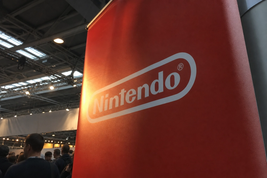 Zelda-filmen får premiere 30. april 2027: Her er skuespillerne bag Link og prinsesse Zelda