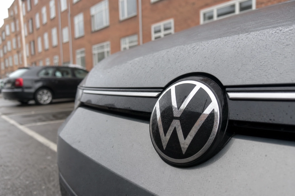 VW bekræfter: 50.000 job forsvinder og halvdelen af modellerne skæres væk
