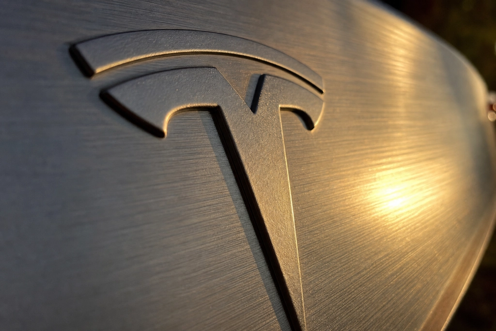 Tesla har opgraderet Model Y fra Berlin-fabrikken: Nyt varmepumpe-modul skal give bedre effektivitet