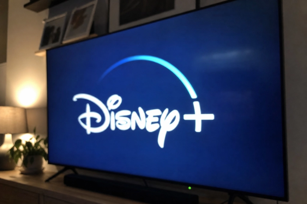 Disney+ trækker i land: Sådan bliver dit Premium-abonnement alligevel ikke fyldt med reklamer