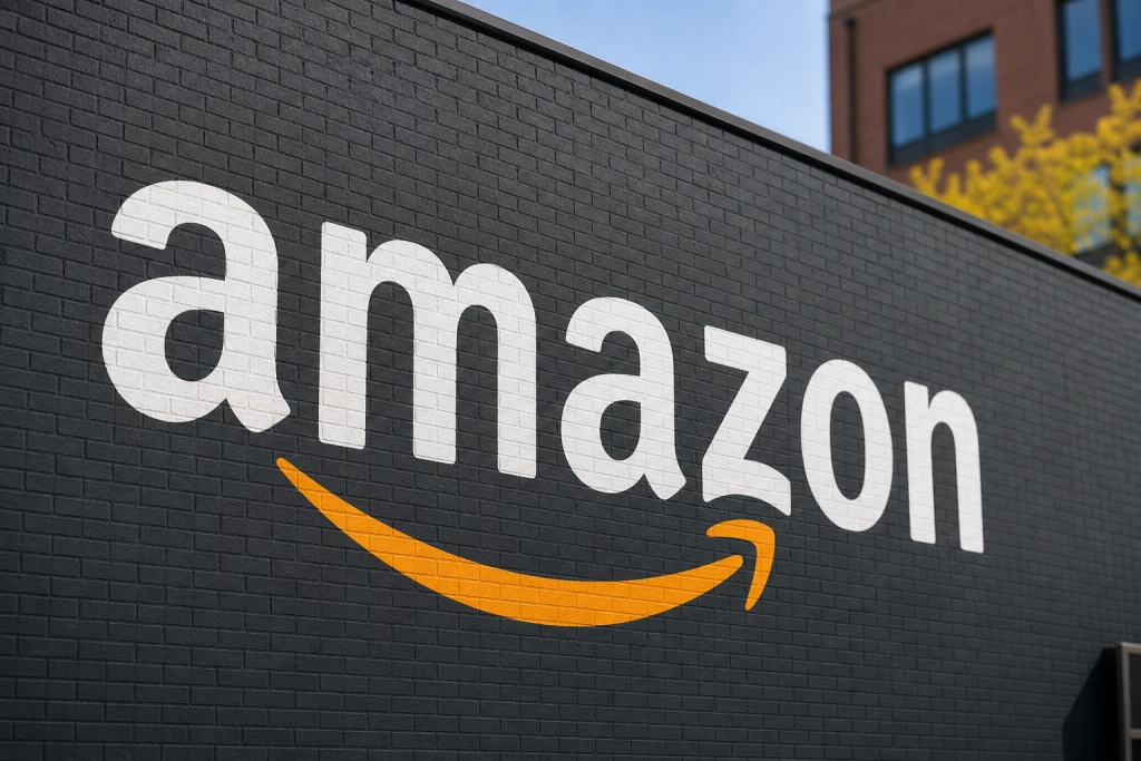 Amazon vil have dig til at shoppe direkte fra serierne på Prime Video