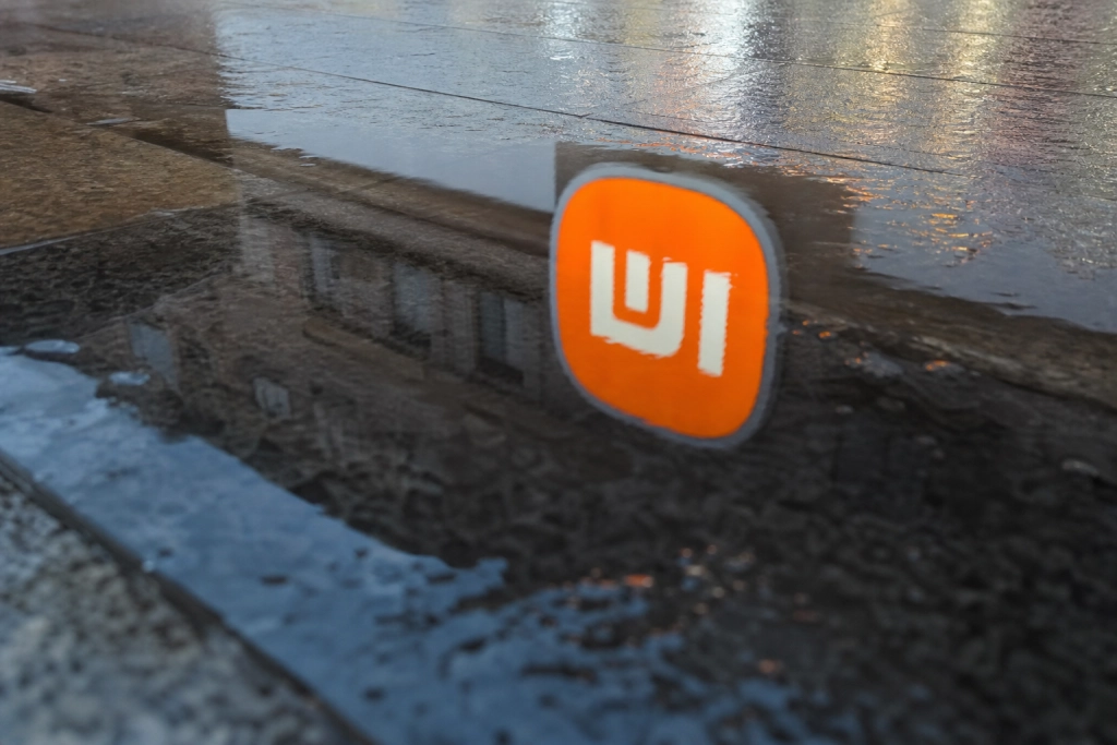 Xiaomi-telefoner kan noget ingen andre kan: Ring uden mobilnet og internet