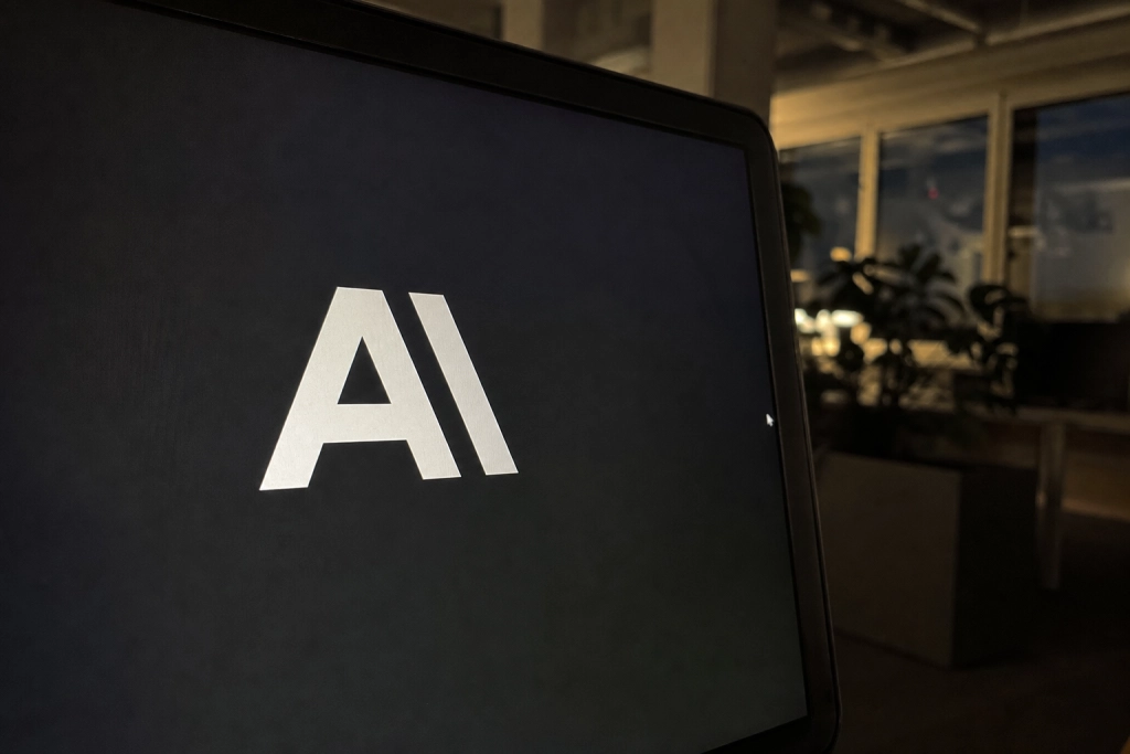 Anthropic-forsker forlod firmaet med dyster AI-advarsel 