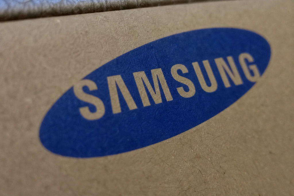 Galaxy S26 Ultra gør noget Samsung aldrig har gjort før