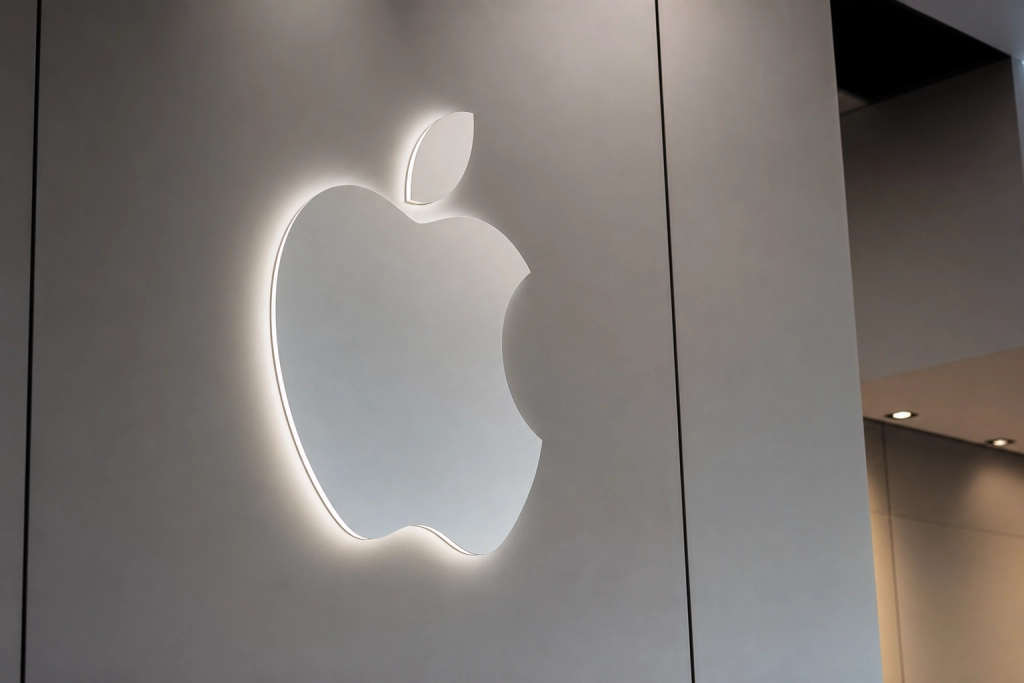 iPhone-ejere bør sætte kryds ved 14. september