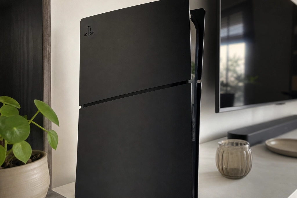 PlayStation 6 kan blive rekorddyr: Prisen peger nu mod nyt niveau