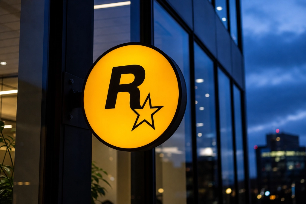 GTA 6 kan lande på Nintendo Switch 2: Lækket dokument afslører port