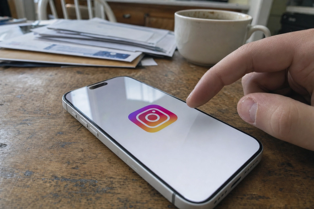 Har du disse apps: Nyt studie afslører hvem der samler mest data om dig