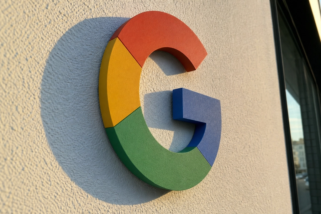 Android lukker irriterende sikkerhedshul: Nu er dine adgangskoder krypteret ved skift