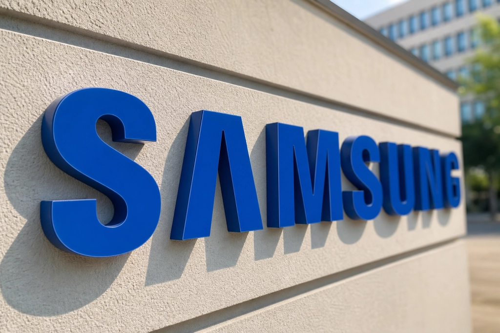 Læk om Samsung Galaxy S27: Opladningen skuffer igen