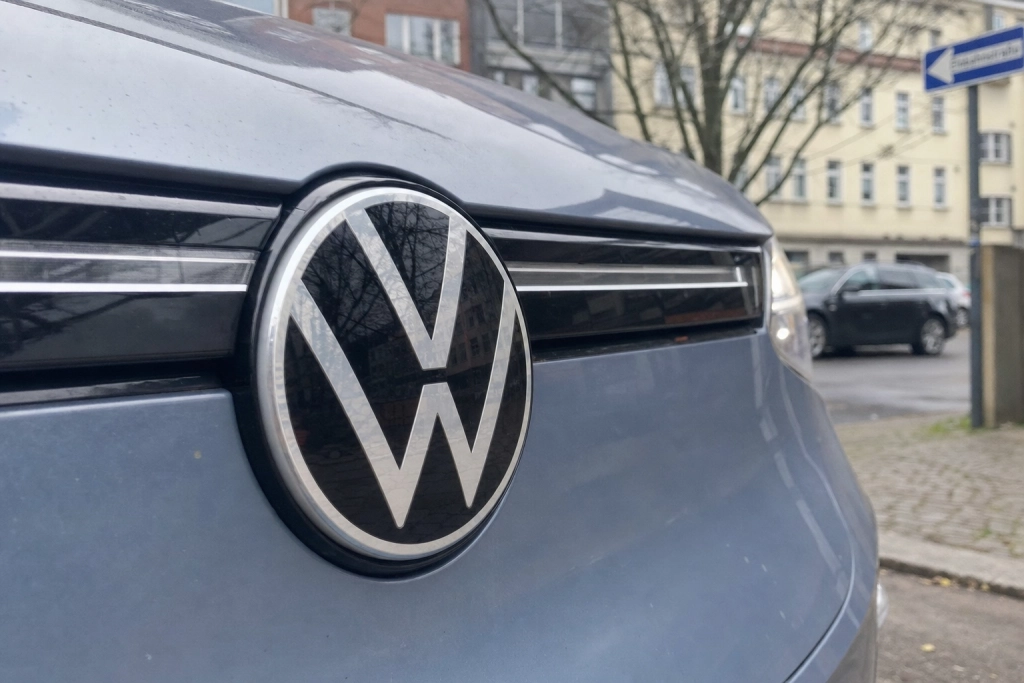 Volkswagen varsler radikalt snit: Milliardbeløb skal skære i fabrikker og job