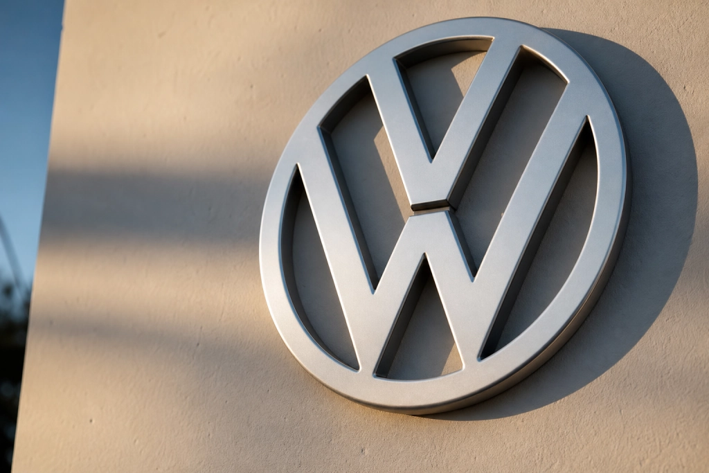 VW lukker stor fabrik i 2031: Enden på en elbil-strategi