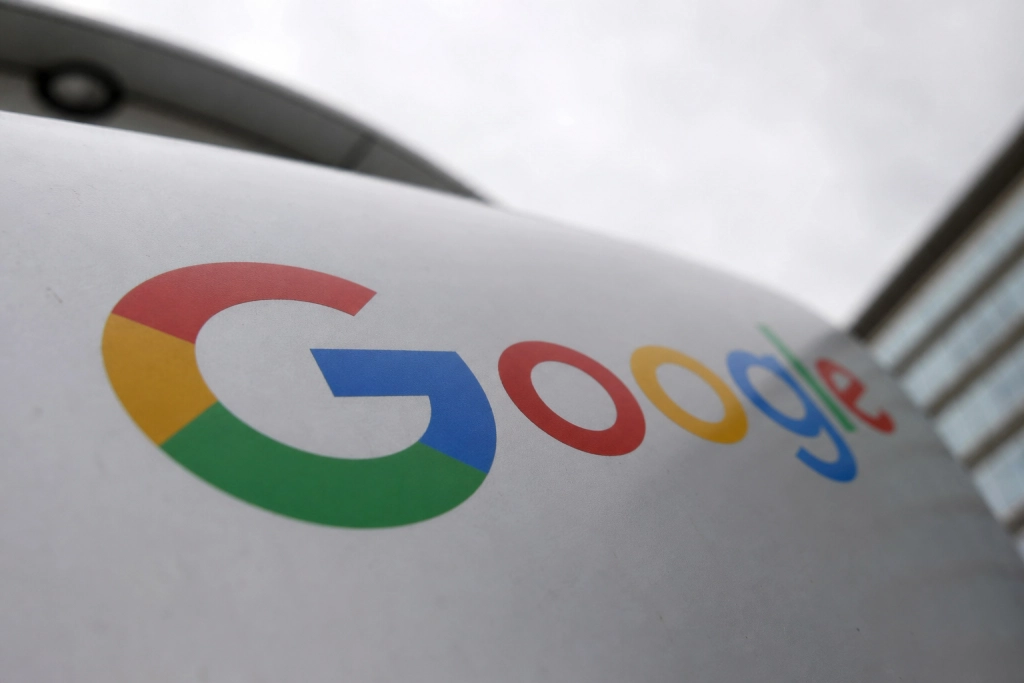 Google udsender hasteopdatering til Pixel 11 mod irriterende fejl