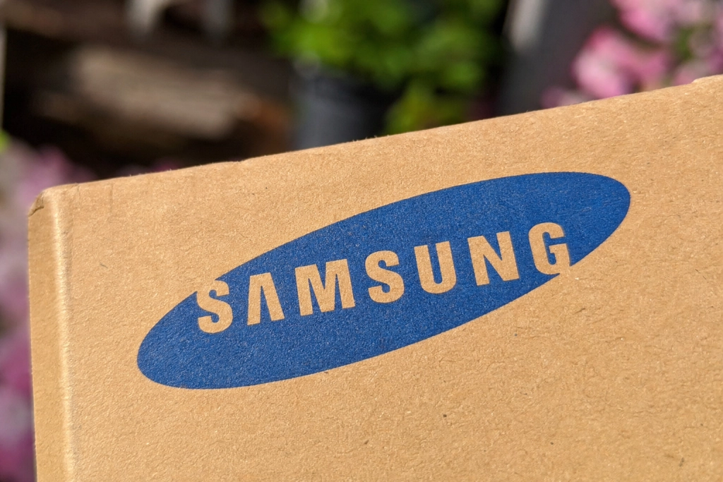 Samsung Galaxy A18 lækket: 750 kroner dyrere for stort set samme telefon