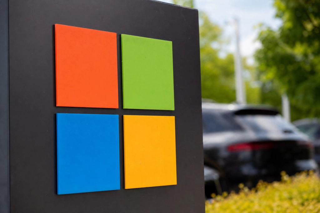 Træt af proceslinjen i bunden af Windows 11: Nu kan du endelig flytte den