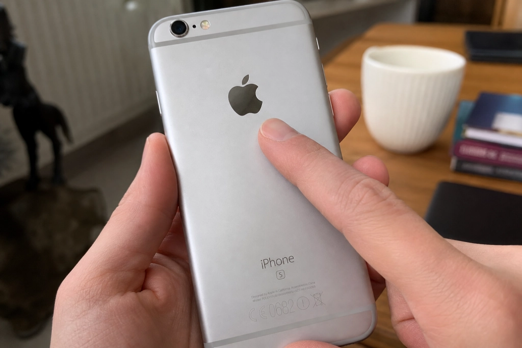 Fem skjulte iPhone-funktioner de færreste bruger