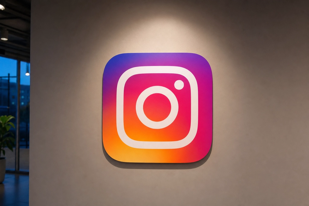 Dit feed er kørt af sporet: Sådan nulstiller du algoritmen på Instagram, TikTok og YouTube på få sekunder