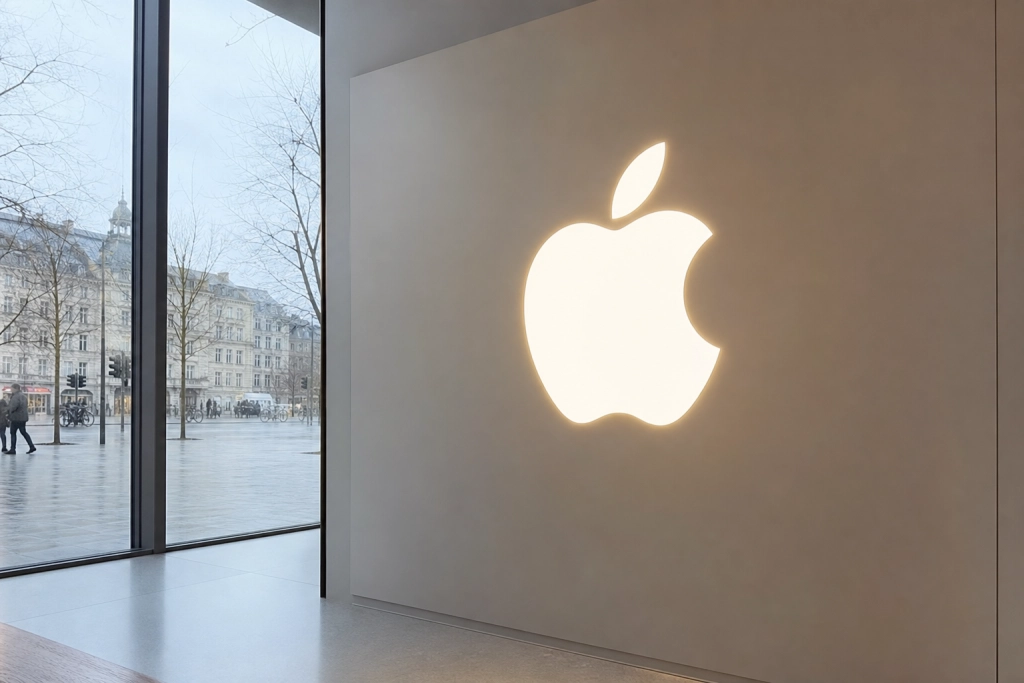 iOS 27 får skjult funktion: Nu kan dit nummer være på to iPhones samtidig