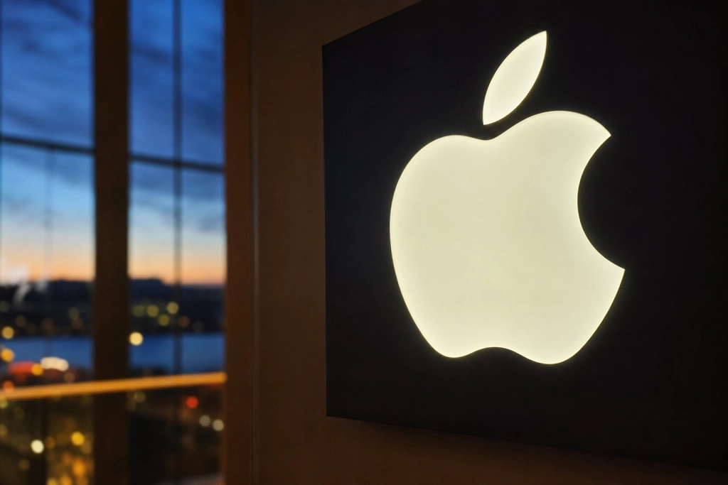 Har du iPhone 17 Pro: Derfor er skiftet til 18 Pro spild af penge