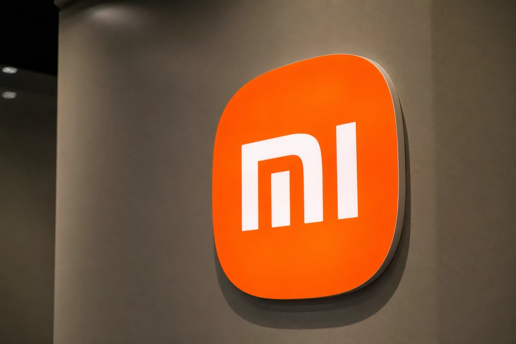 Ejer du en Xiaomi 14 Pro: Fabrikken tilbyder større batteri end originalen